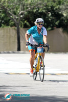 2022 Dolphins Challenge Cancer