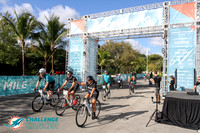 2022 Dolphins Challenge Cancer
