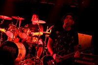 IMG_2515