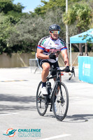 2022 Dolphins Challenge Cancer