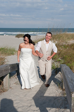 IMG_1513-Edit