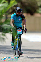 2022 Dolphins Challenge Cancer