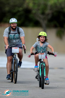 2022 Dolphins Challenge Cancer