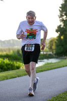 Mile 2
