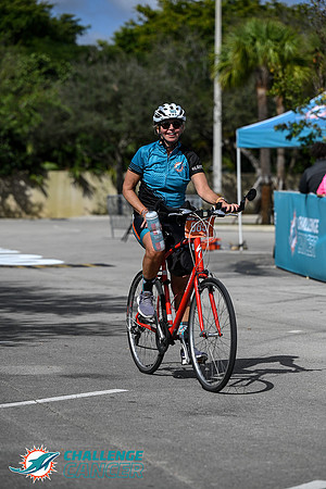2022 Dolphins Challenge Cancer