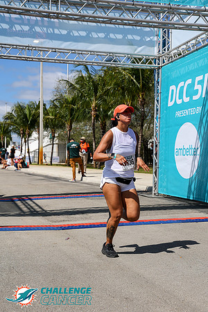2022 Dolphins Challenge Cancer