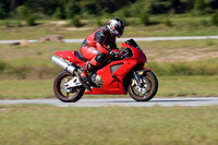 IMG_8981