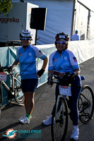 2022 Dolphins Challenge Cancer