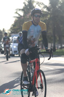 2022 Dolphins Challenge Cancer