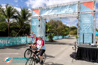 2022 Dolphins Challenge Cancer