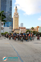 2022 Dolphins Challenge Cancer