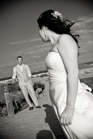 IMG_1526-Edit-2