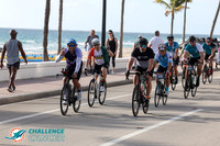 2022 Dolphins Challenge Cancer