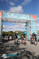 2022 Dolphins Challenge Cancer