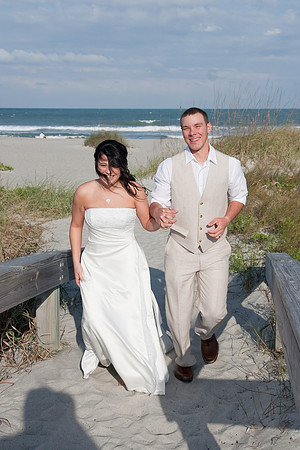 IMG_1514-Edit