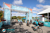 2022 Dolphins Challenge Cancer