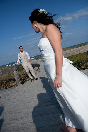 IMG_1525-Edit