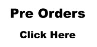 Pre-Race Sale