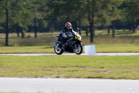 IMG_8959