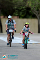 2022 Dolphins Challenge Cancer