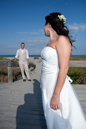 IMG_1523-Edit