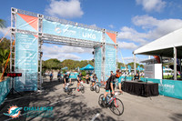 2022 Dolphins Challenge Cancer