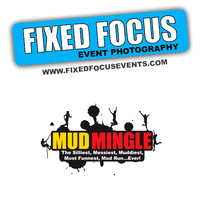 FFEvents