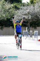 2022 Dolphins Challenge Cancer