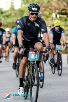 2022 Dolphins Challenge Cancer