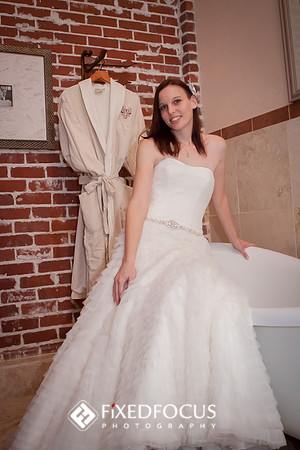 Maria+Sam-73