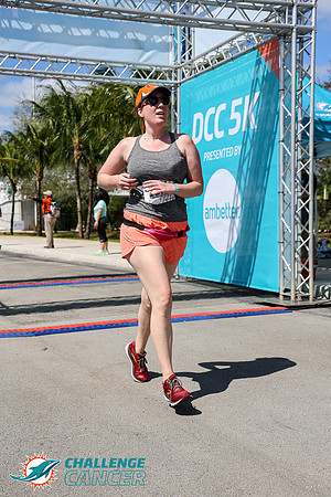 2022 Dolphins Challenge Cancer