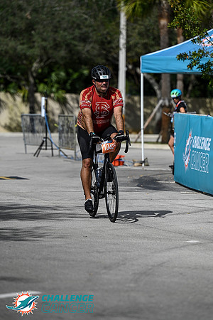 2022 Dolphins Challenge Cancer