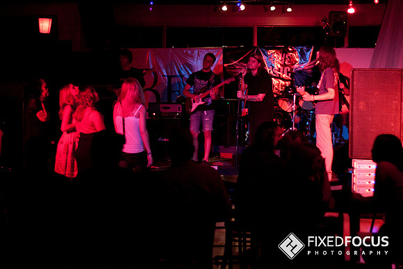 1112Lounge-42