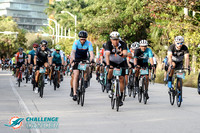 2022 Dolphins Challenge Cancer