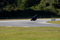 IMG_8970