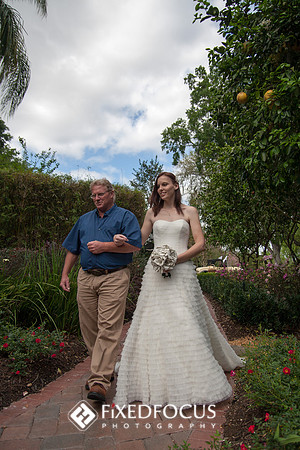Maria+Sam-122