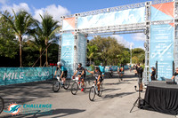 2022 Dolphins Challenge Cancer