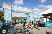 2022 Dolphins Challenge Cancer