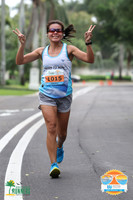 Mile 10.5