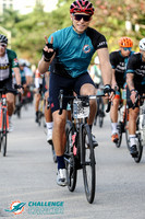 2022 Dolphins Challenge Cancer