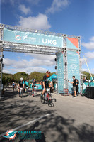2022 Dolphins Challenge Cancer