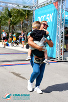 2022 Dolphins Challenge Cancer