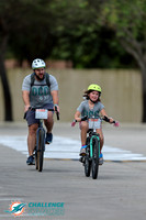 2022 Dolphins Challenge Cancer