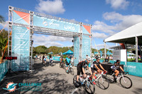 2022 Dolphins Challenge Cancer