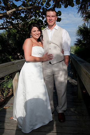 IMG_1474-Edit