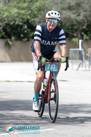 2022 Dolphins Challenge Cancer