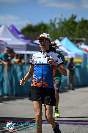 2022 Dolphins Challenge Cancer