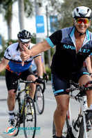 2022 Dolphins Challenge Cancer