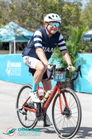 2022 Dolphins Challenge Cancer