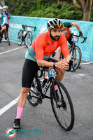 2022 Dolphins Challenge Cancer